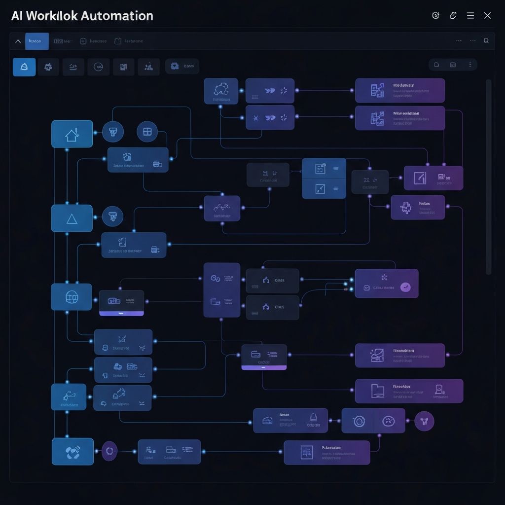 Hidden Engine Dashboard Preview